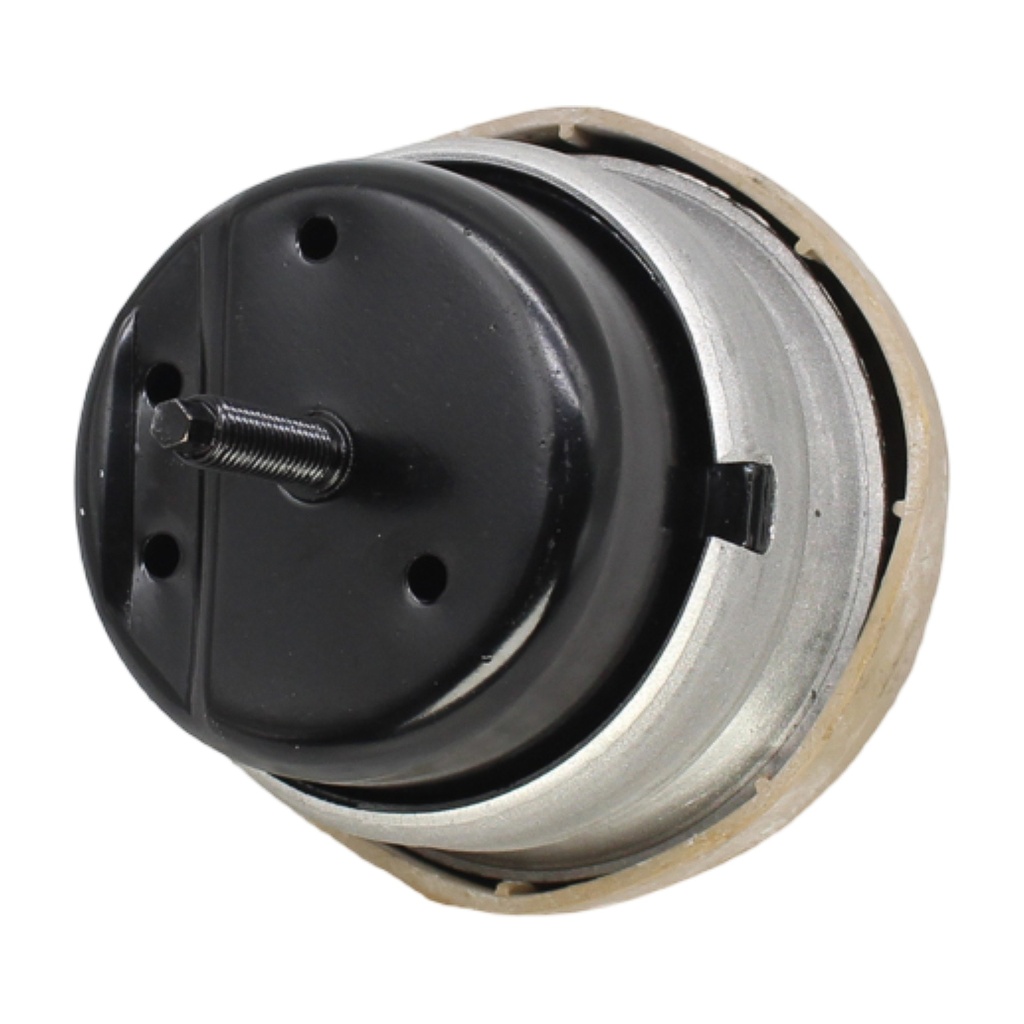 Soporte Motor Frontal Derecho Izquierdo Hidraulica Thunderbird 02-05