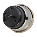 Soporte Motor Frontal Derecho Izquierdo Hidraulica Thunderbird 02-05