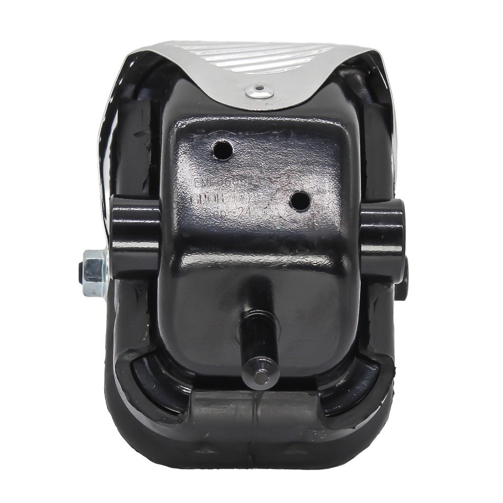 Soporte Motor Frontal Izquierdo Hidraulica Repuesto D/Sop. Econoline 05-10
