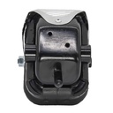Soporte Motor Frontal Izquierdo Hidraulica Repuesto D/Sop. Econoline 05-10