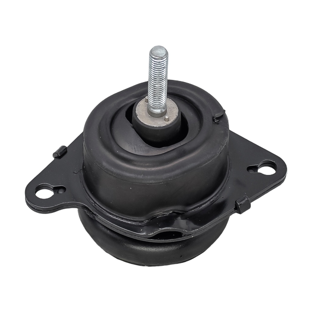 Soporte Motor Frontal Derecho Explorer 12-16