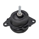 Soporte Motor Frontal Derecho Explorer 12-16