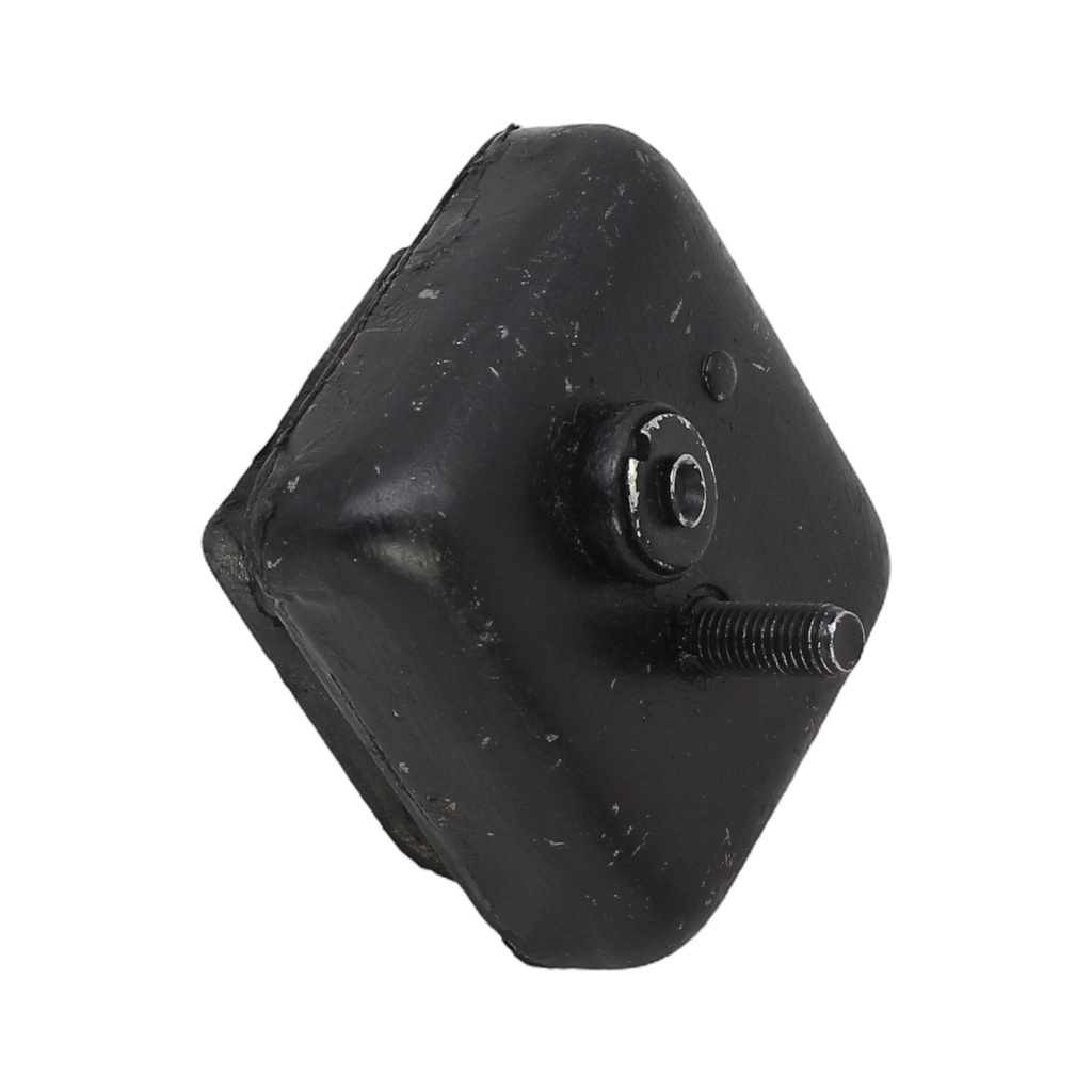 Soporte Motor Frontal Derecho Aerostar 90-97
