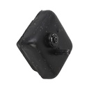 Soporte Motor Frontal Derecho Aerostar 90-97