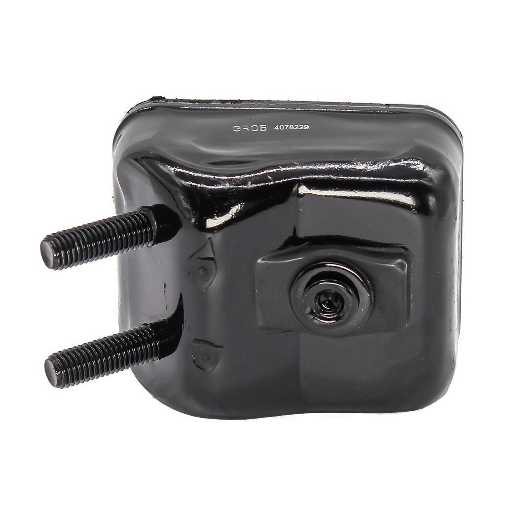 Soporte Motor Frontal Derecho Ranger 98-07