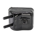 Soporte Motor Frontal Derecho Ranger 98-07