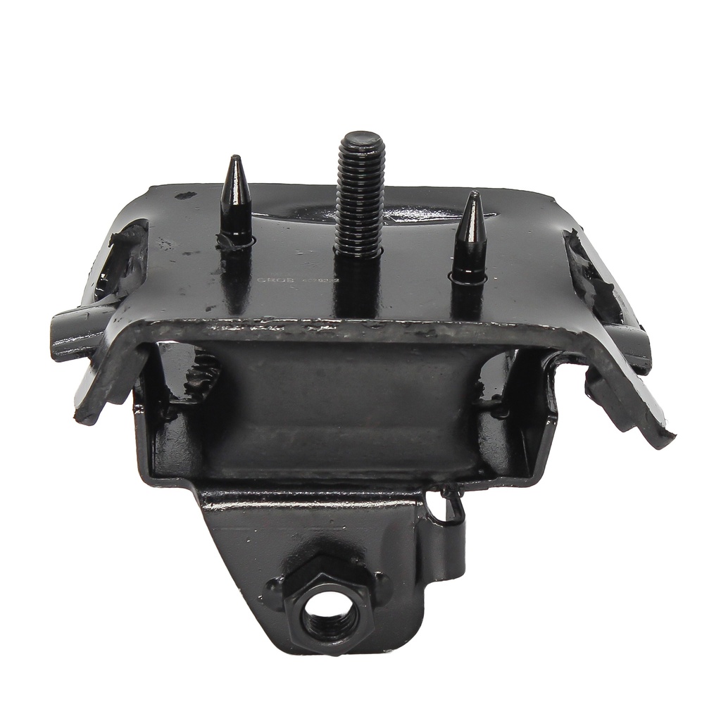 Soporte Motor Frontal Izquierdo Explorer 06-10