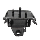 Soporte Motor Frontal Izquierdo Explorer 06-10