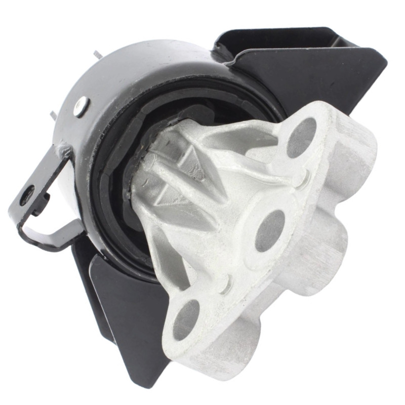 SOPORTE DE TRANSMISION IZQUIERDO CHEVROLET SONIC L4 1.4L 2012-2019