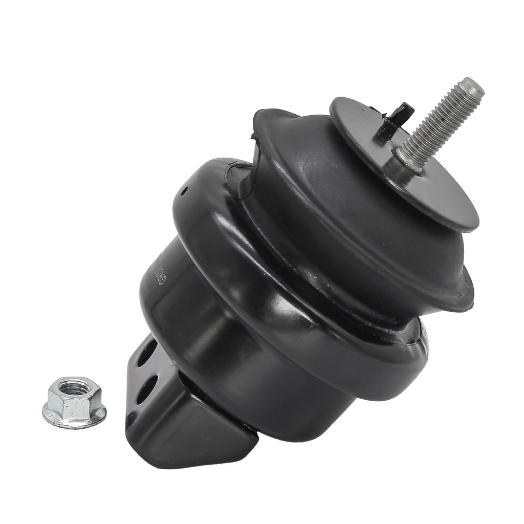 Soporte Motor Frontal Derecho Hidraulica Sable 00-06