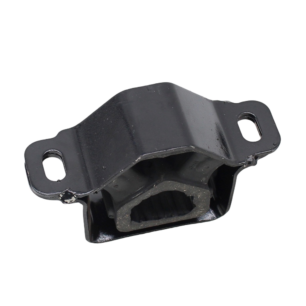 Soporte Motor Derecho Courier 00-12