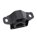 Soporte Motor Derecho Courier 00-12
