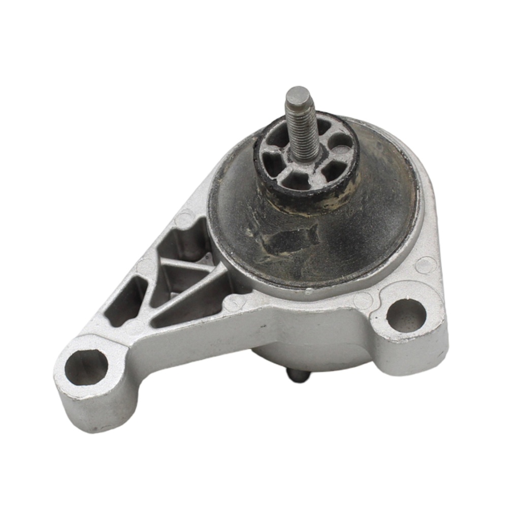Soporte Motor Frontal Derecho Hidraulica Edicion SVT Focus 05-06