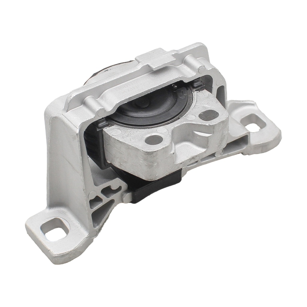 Soporte Motor Derecho Hidraulica S/Turbo Focus 12-18