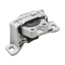 Soporte Motor Derecho Hidraulica S/Turbo Focus 12-18
