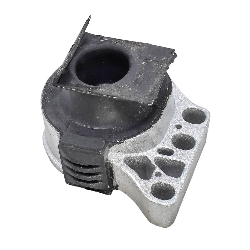 Soporte Motor Frontal Derecho Hidraulica Escape 13-19