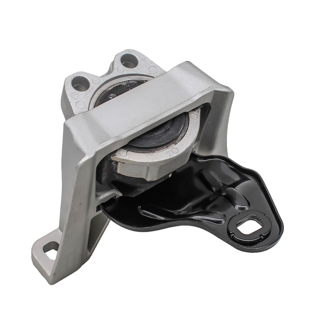 Soporte Motor Frontal Derecho Hidraulica Focus 03-07