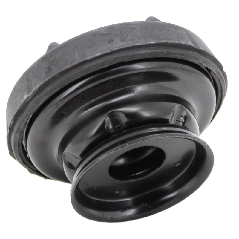 BASE DE AMORTIGUADOR DELANTERO DERECHO CHEVROLET SONIC L4 1.4L 2012-2020