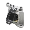 Soporte Motor Frontal Derecho Figo 16-18