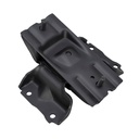 Soporte Motor Frontal Izquierdo Excursion 00-05
