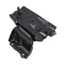 Soporte Motor Frontal Derecho Excursion 00-05