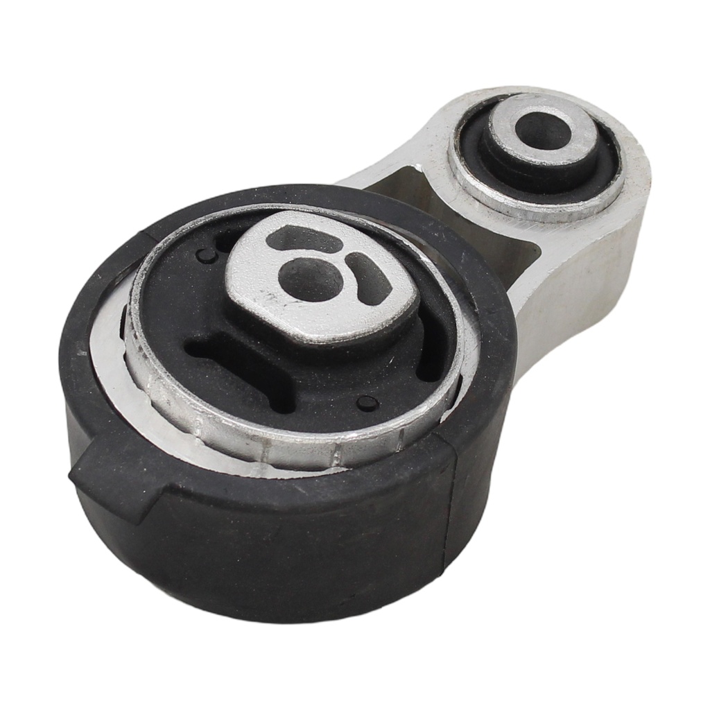 Soporte Motor Trasero De Torsion Flex 09-13