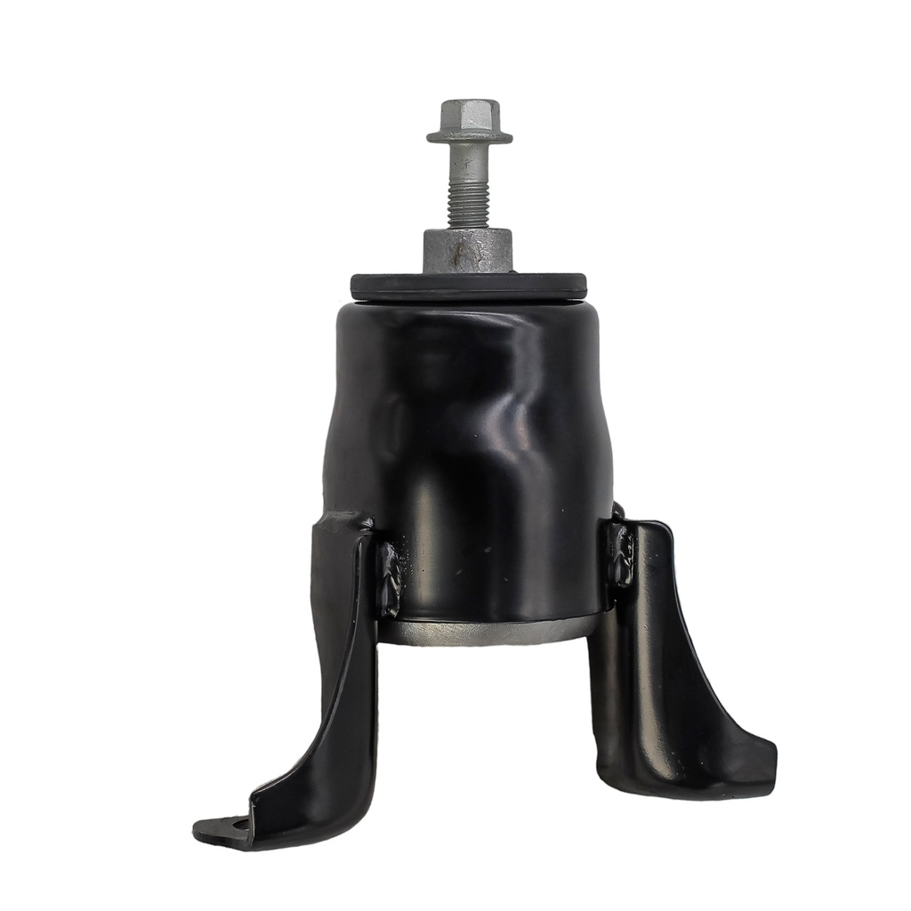 Soporte Motor Derecho Hidraulica Repuesto Ecosport 13-17