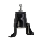 Soporte Motor Derecho Hidraulica Repuesto Ecosport 13-17