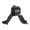 Soporte Motor Frontal Derecho Ghia 92-92