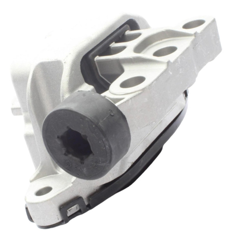 SOPORTE DE MOTOR DERECHO CHEVROLET SONIC L4 1.4L 2012-2020
