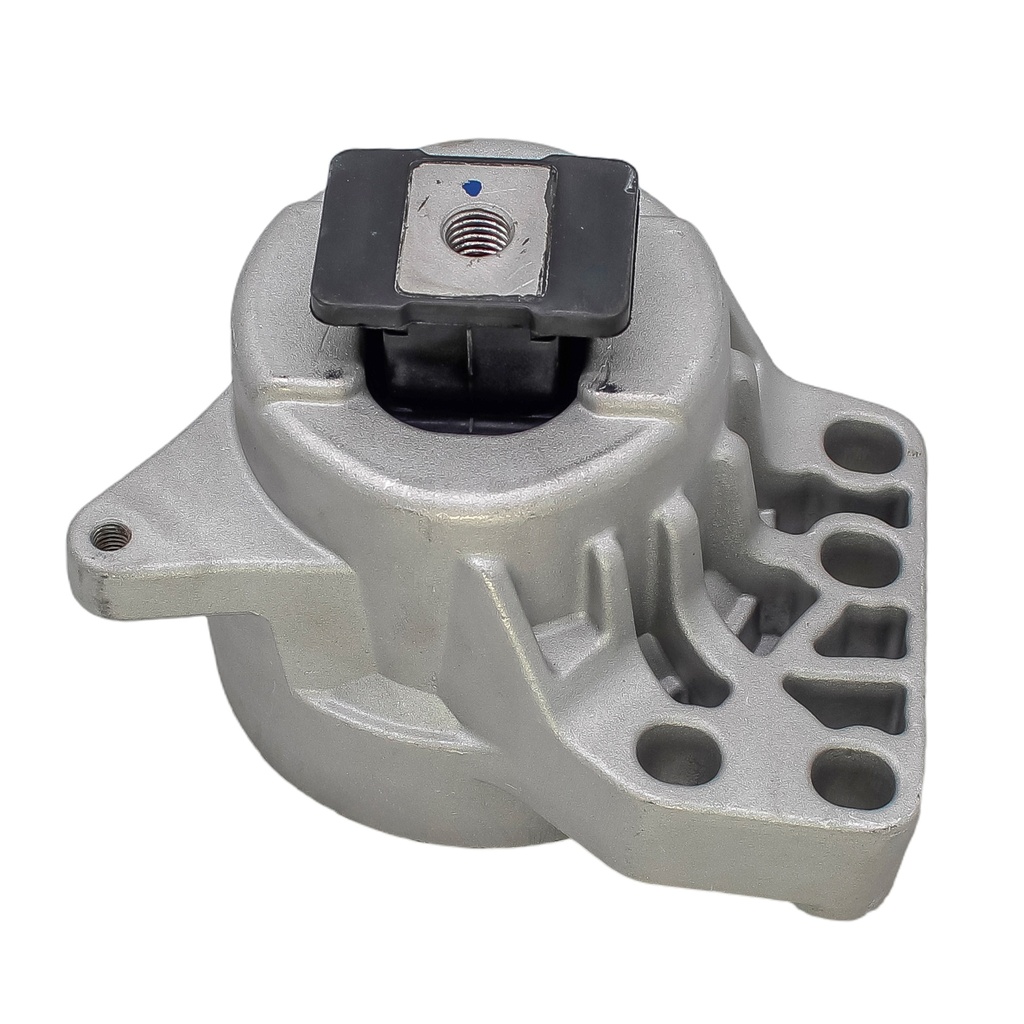 Soporte Motor Derecho Edge 12-14