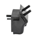 Soporte Motor Frontal Izquierdo Explorer 96-01