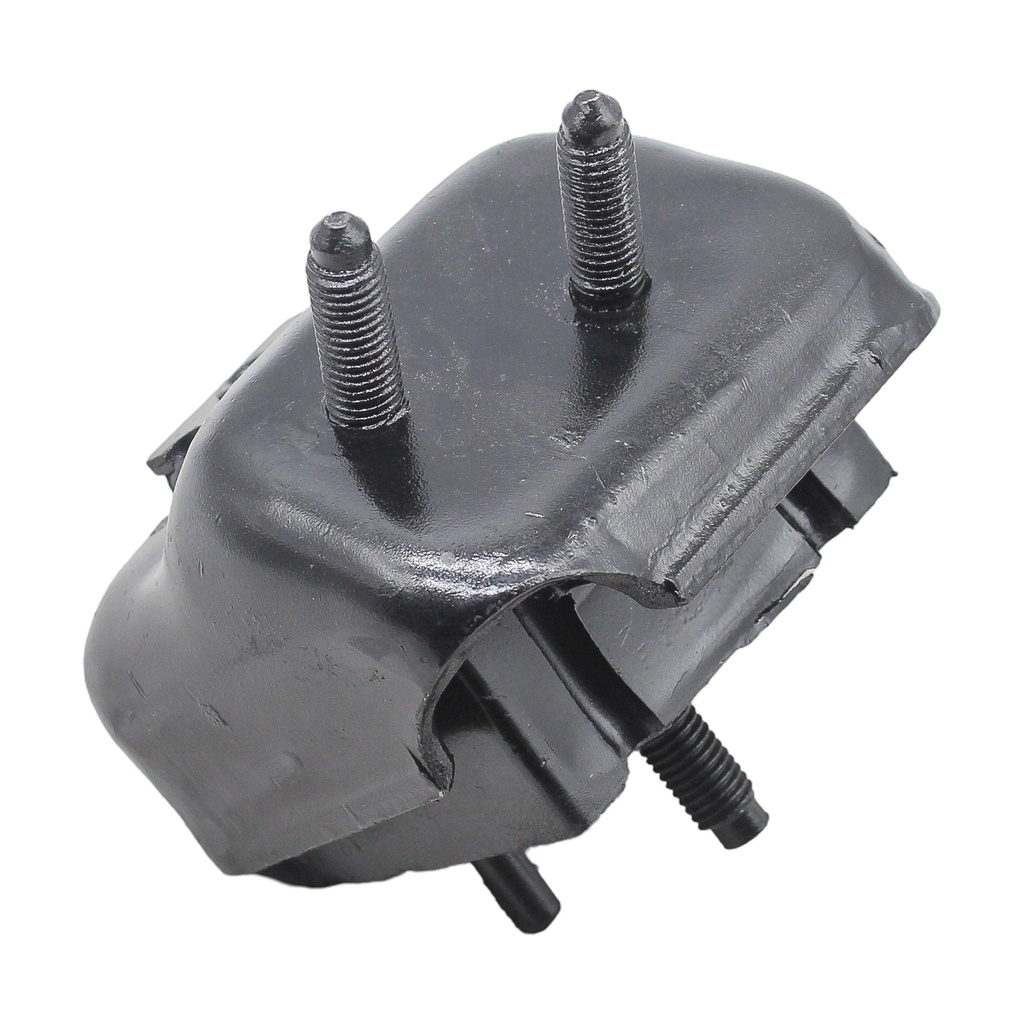Soporte Motor Frontal Derecho Ranger 4X4 98-01
