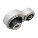 Soporte Motor Derecho De Torsion Edge 15-18