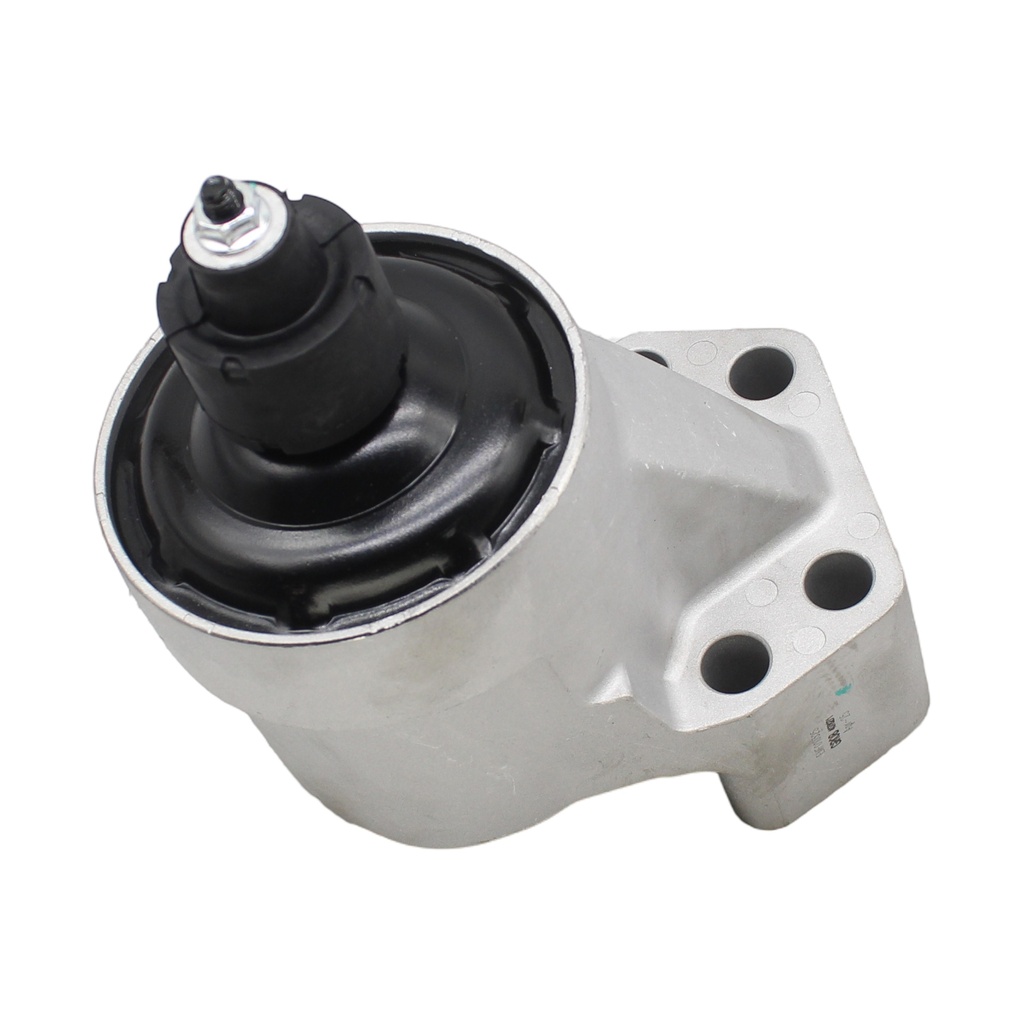 Soporte Motor Frontal Derecho Hidraulica Edge 15-18