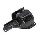 Soporte Motor Frontal Derecho Expedition 03-04