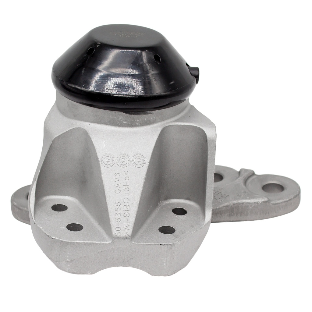 Soporte Motor Frontal Derecho S/Turbo Explorer 11-19