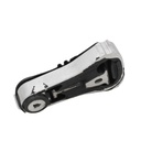 Soporte Motor Trasero De Torsion Explorer 16-19