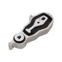Soporte Motor Trasero De Torsion Flex 13-19