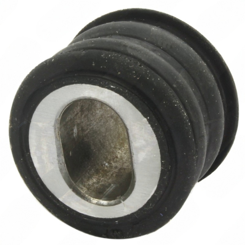 SOPORTE DE MOTOR TRASERO CHEVROLET SONIC L4 1.4L 2012-2020