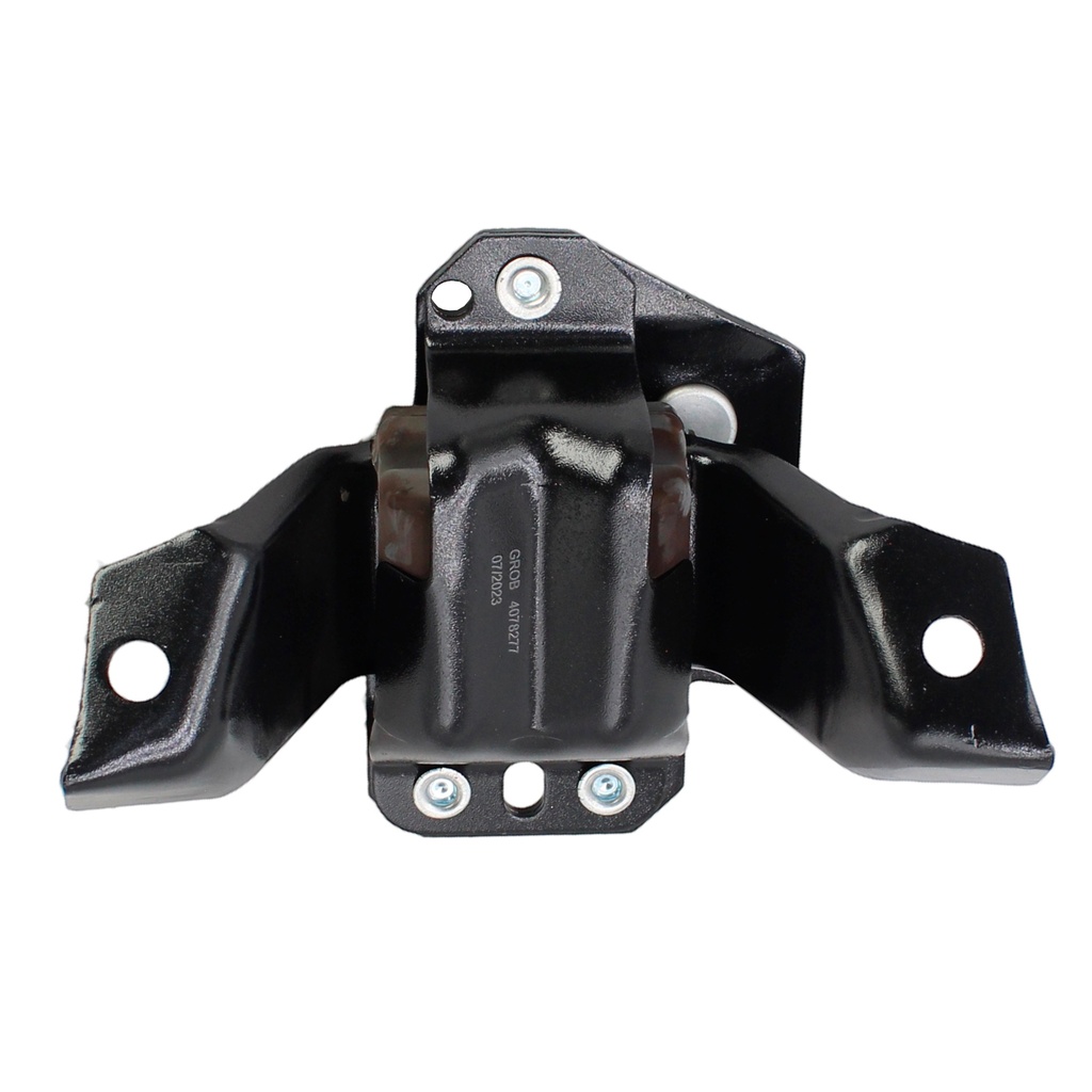 Soporte Motor Frontal Derecho Cougar 80-81