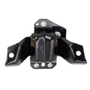 Soporte Motor Frontal Derecho Cougar 80-81
