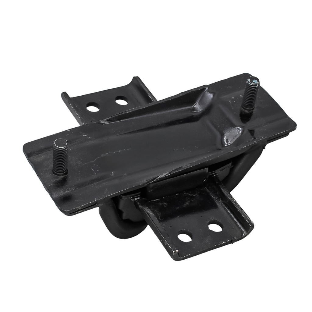 Soporte Motor Frontal Derecho Excursion 00-05