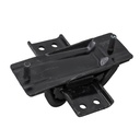 Soporte Motor Frontal Derecho Excursion 00-05