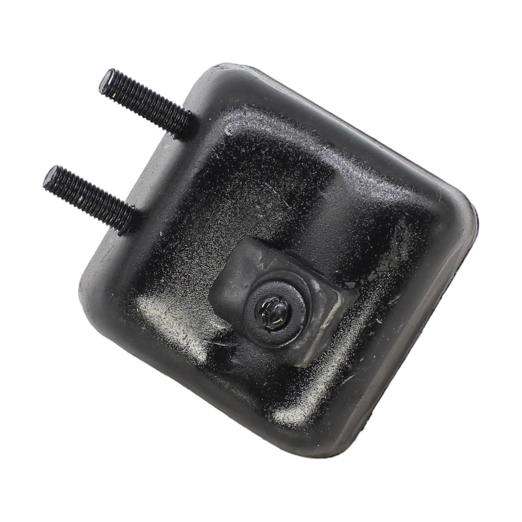 Soporte Motor Frontal Derecho Ranger 01-11