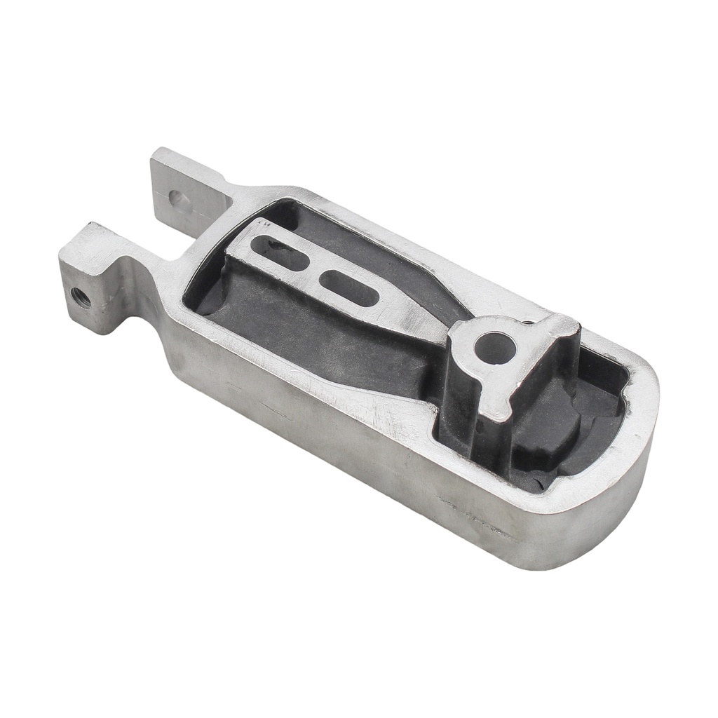 Soporte Motor Trasero De Torsion Edge 15-20