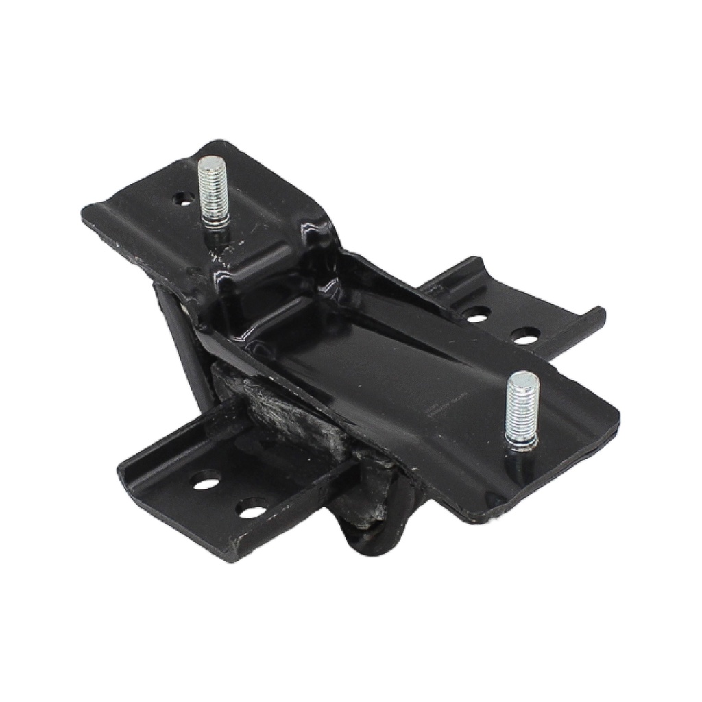 Soporte Motor Frontal Izquierdo Diesel Excursion 00-05