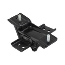 Soporte Motor Frontal Izquierdo Diesel Excursion 00-05