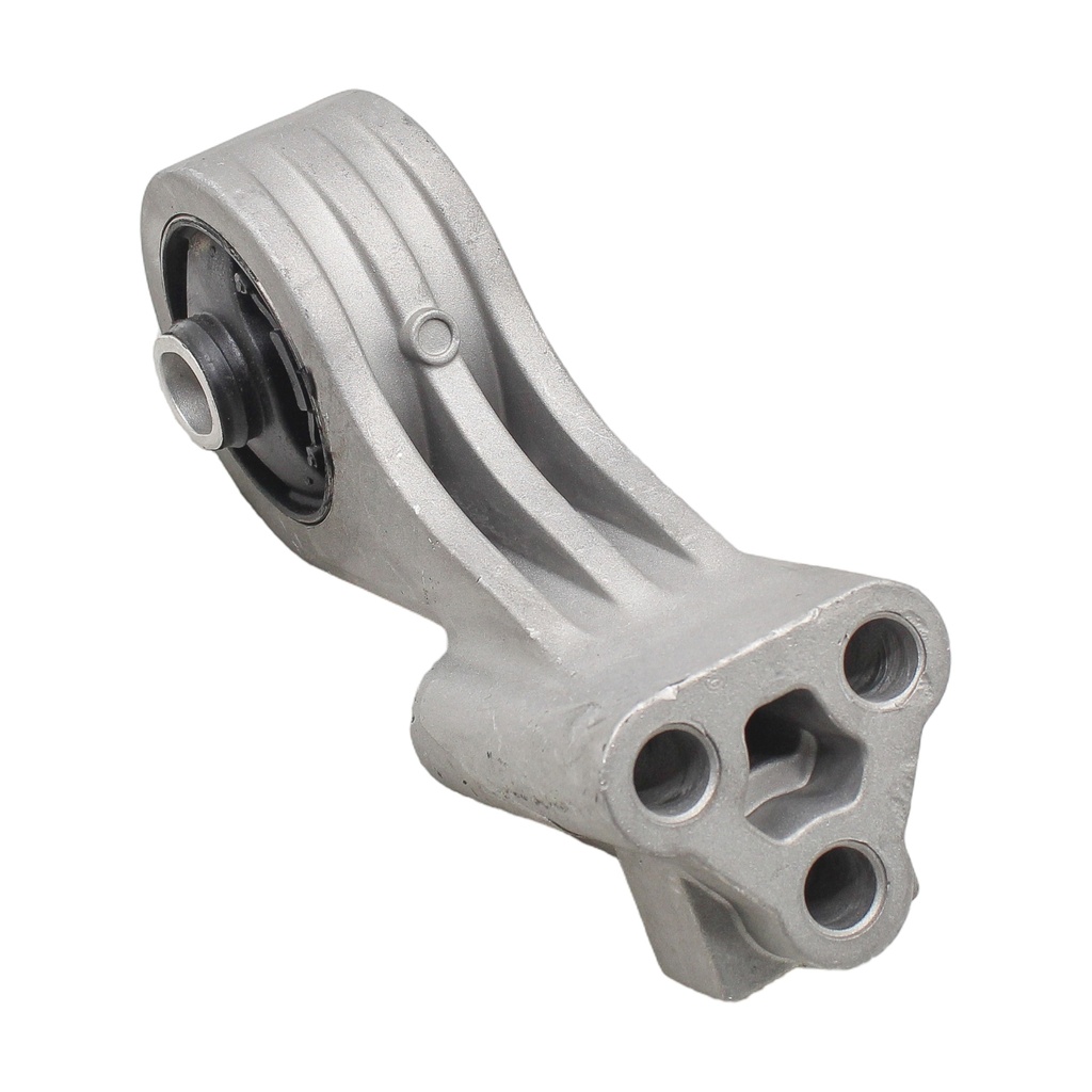 Soporte Motor Trasero Escape 08-08