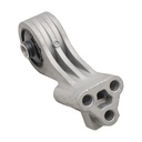 Soporte Motor Trasero Escape 08-08
